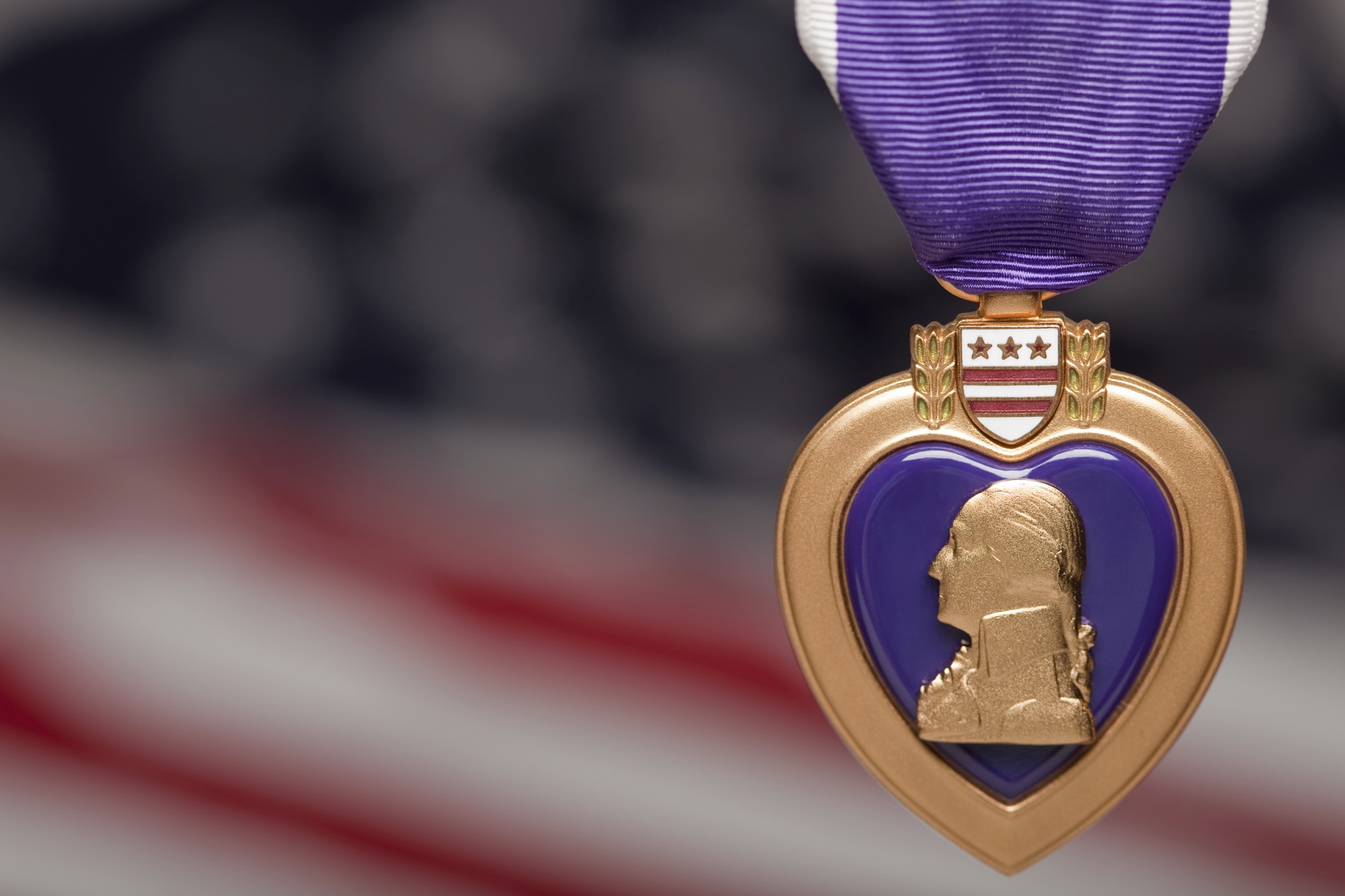 Blue Purple Heart Meaning LonestarOlfe